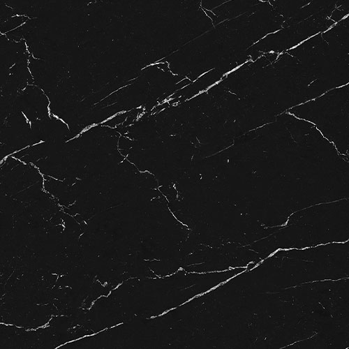 Nero Marquina